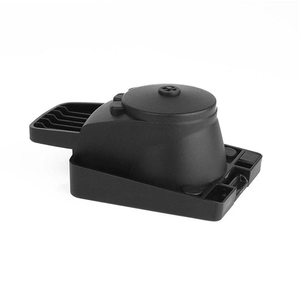 Coffee-Capsule Holder Stainless Steel Coffee Machine