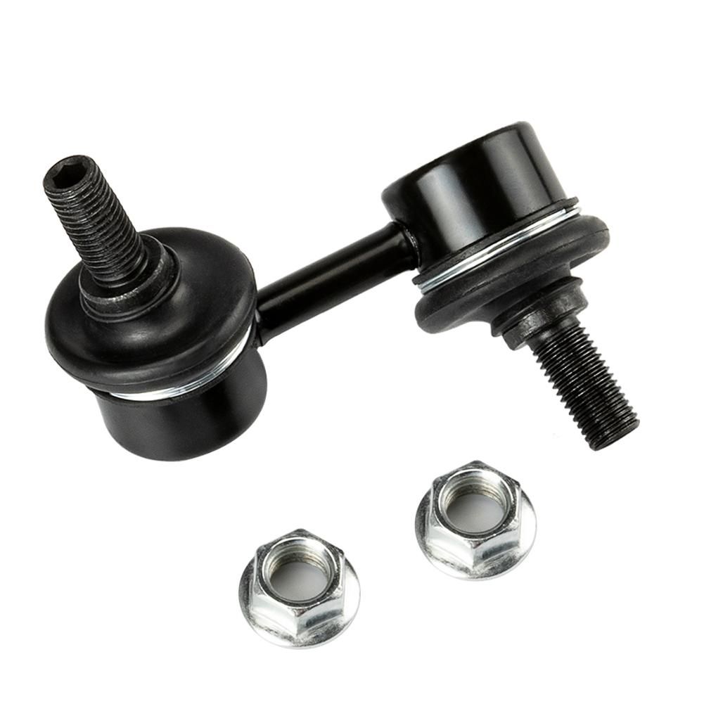 2Pcs Set Left+Right Front Sway Bar Stabilizer Link For HONDA CIVIC 2001 2002 2003 2004 ES5 6 7 8 For CRV 2002-2006 RD5 7
