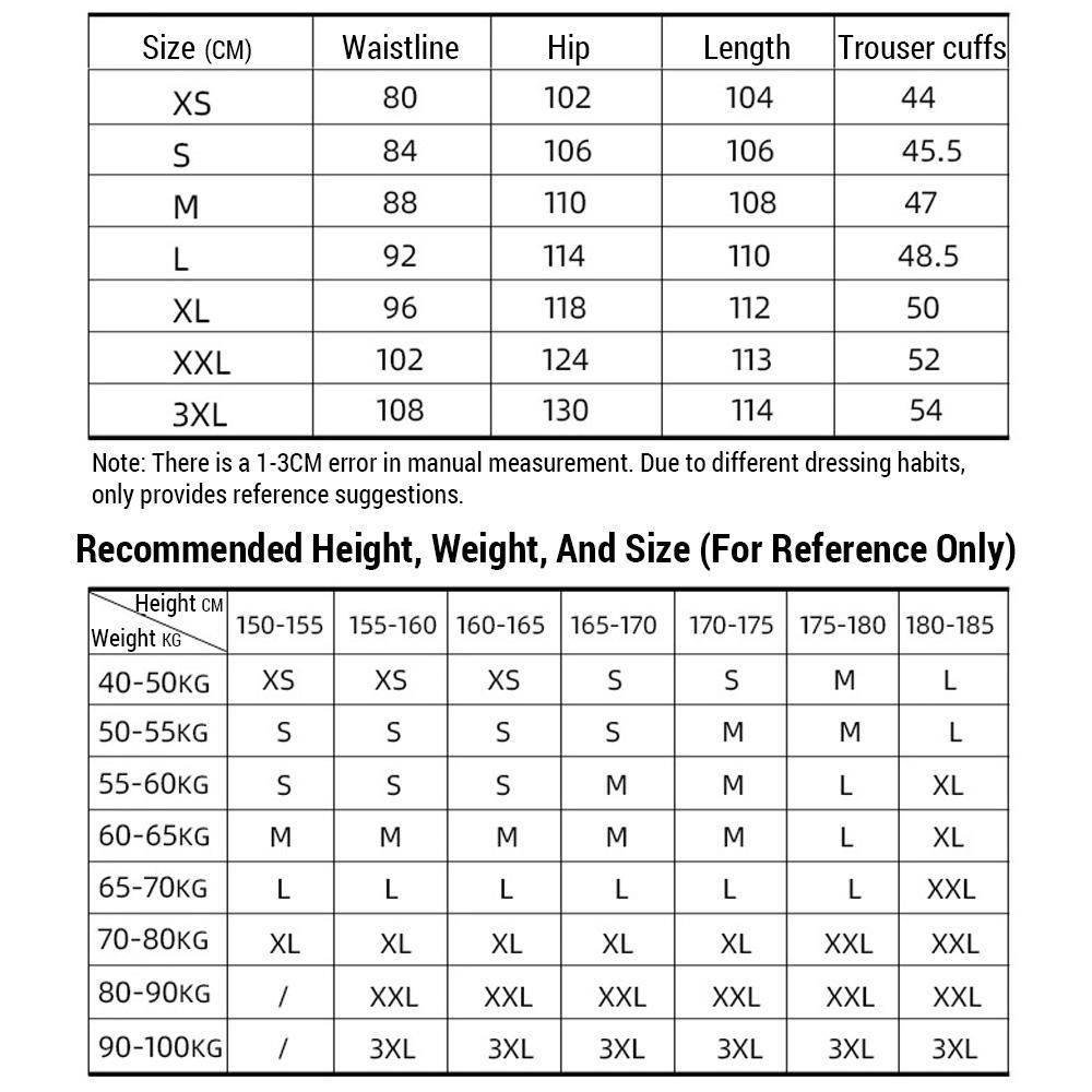 Snow Pants Women Waterproof Ski Pants Outdoor Winter Sports