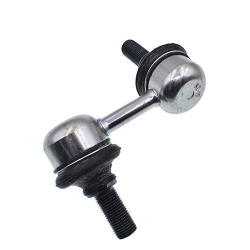 Front Left & Right Stabilizer Link Balance Ball Joint For Mitsubishi Pajero Sport II 2008-2016 L200 KB4T MR992309 MR992310