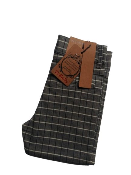 Toddler Boys Pant Trouser