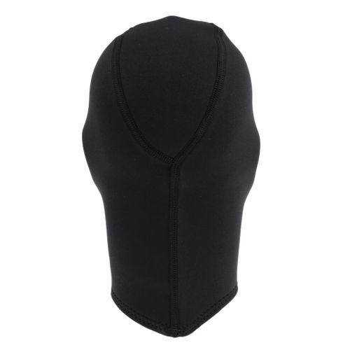 Scuba Diving Warm Neoprene Hat Hood Swimming Divers