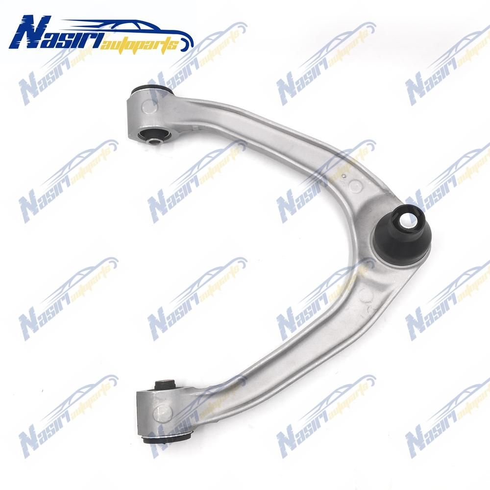 Pair of Suspension Front Upper Control Arm and Ball Joint embly For Infiniti QX Q60 Q Q40 G37 G25 EX37 EX35 2008-