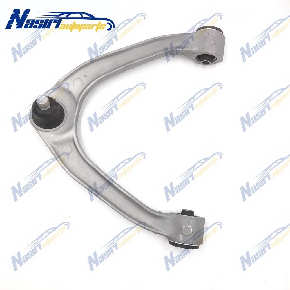 Pair of Suspension Front Upper Control Arm and Ball Joint embly For Infiniti QX Q60 Q Q40 G37 G25 EX37 EX35 2008-