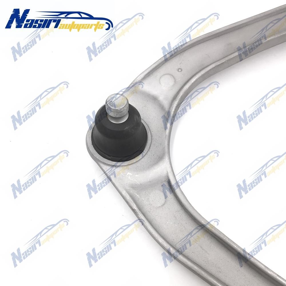 Pair of Suspension Front Upper Control Arm and Ball Joint embly For Infiniti QX Q60 Q Q40 G37 G25 EX37 EX35 2008-