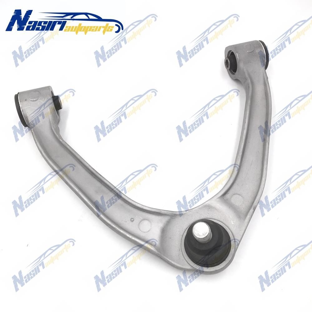 Pair of Suspension Front Upper Control Arm and Ball Joint embly For Infiniti QX Q60 Q Q40 G37 G25 EX37 EX35 2008-