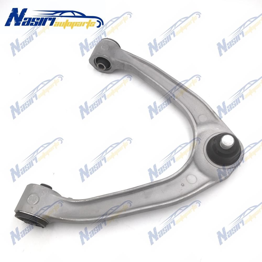 Pair of Suspension Front Upper Control Arm and Ball Joint embly For Infiniti QX Q60 Q Q40 G37 G25 EX37 EX35 2008-