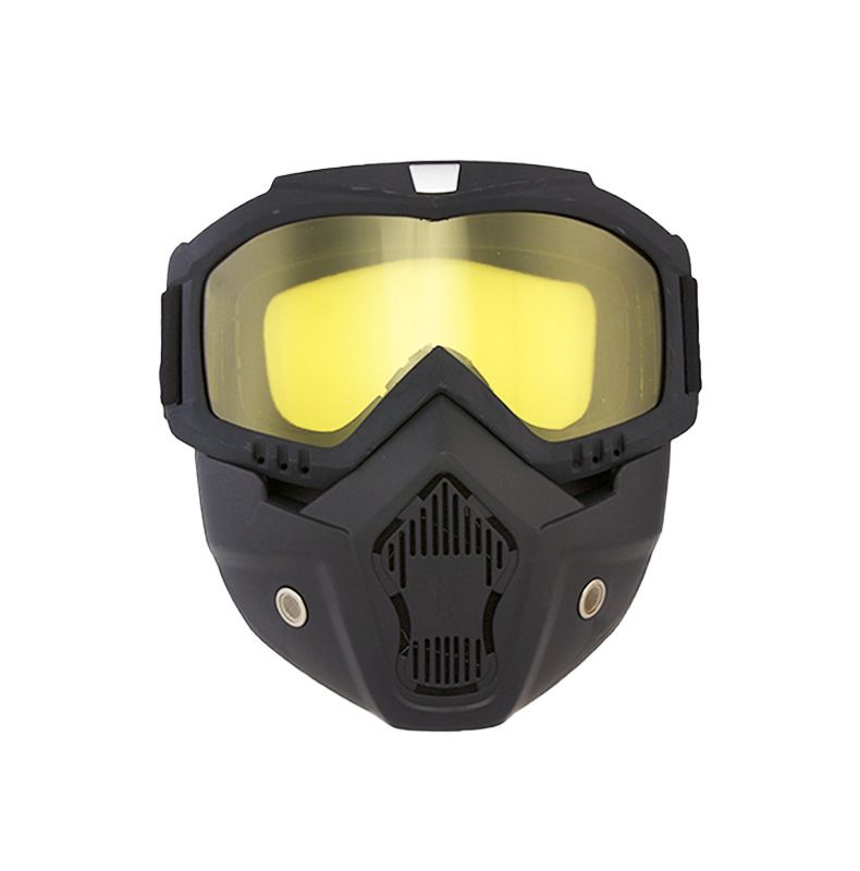 Cycling Riding Motocross Sunglasses Ski Snowboard Eyewear