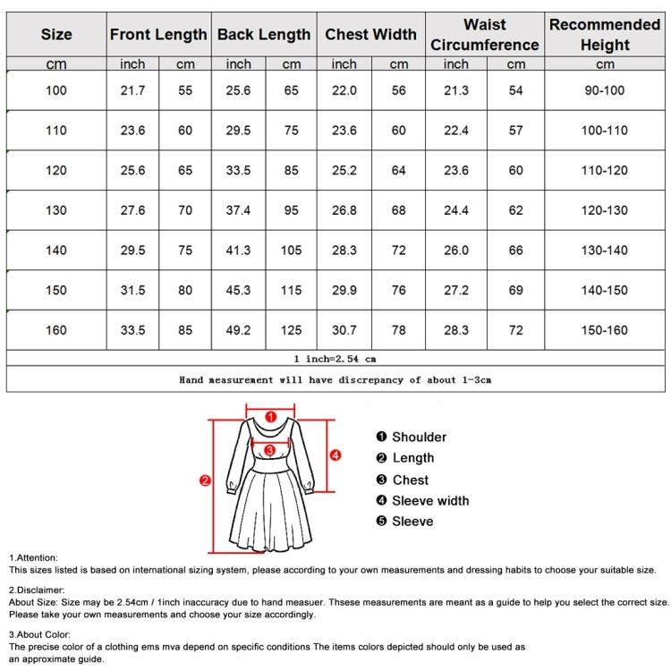Sleeveless Short Front And Long Back Lace Princess Dress