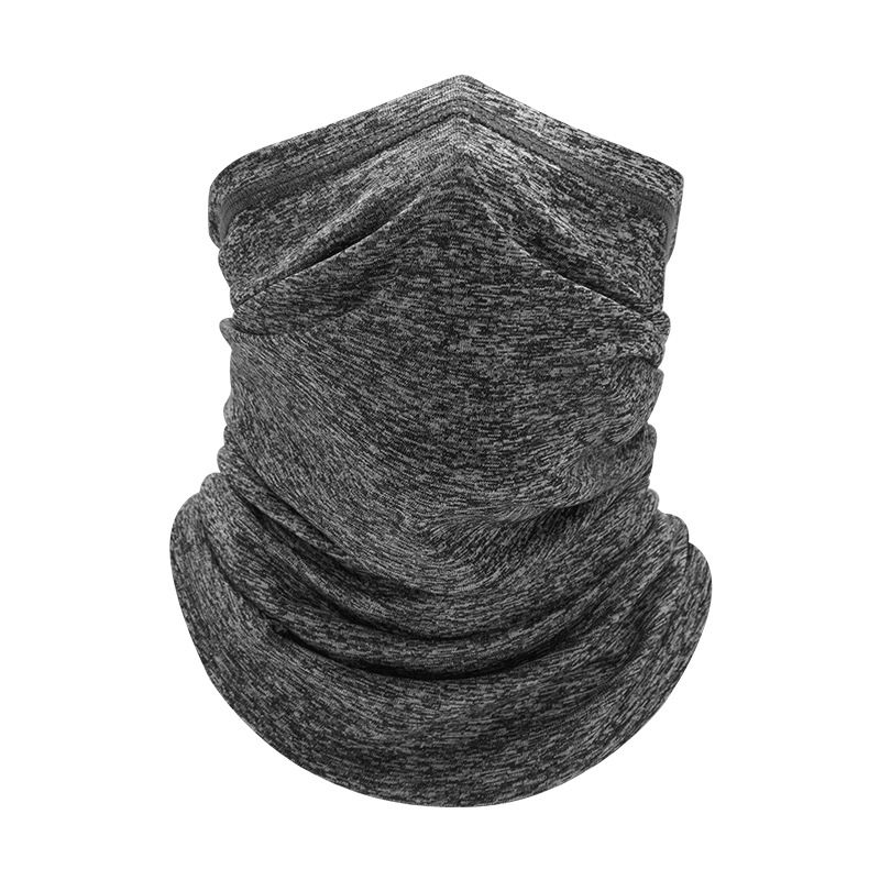 Construction Safety Reflective Hard Hat Neck Shield Sun