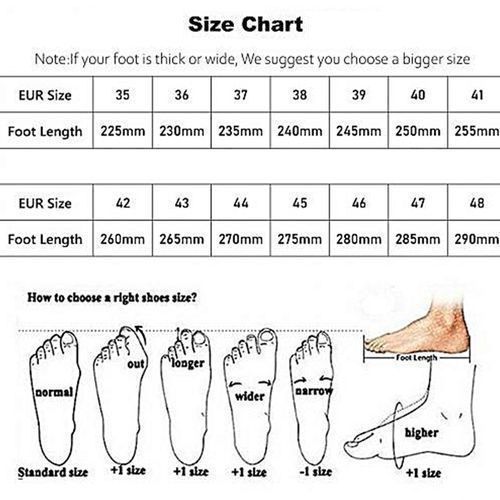 Men's Beach Shoes Outdoor EVA Hole Sandals-White