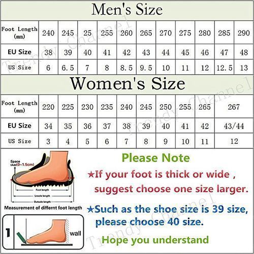 Men's Safety Shoes Steel Toe Work Boots Non-slip Sole Breathable Safety Shoes Steel Toe-Black
