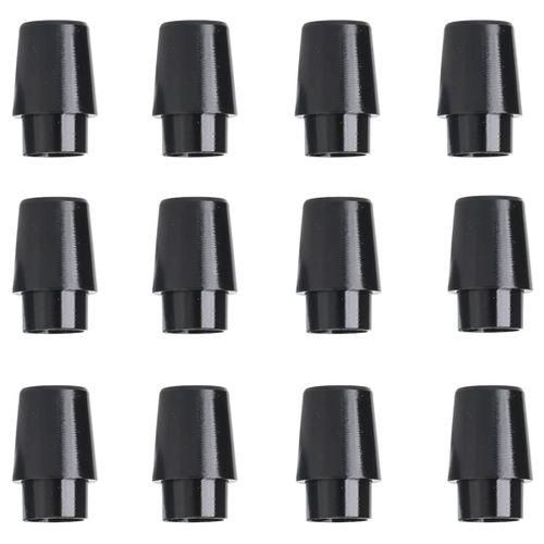 12Pcs Golf Ferrules Compatible With PXG Irons
