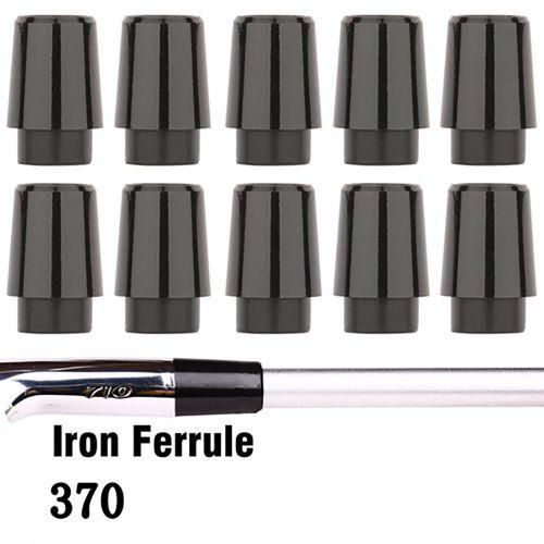 12Pcs Golf Ferrules Compatible With PXG Irons
