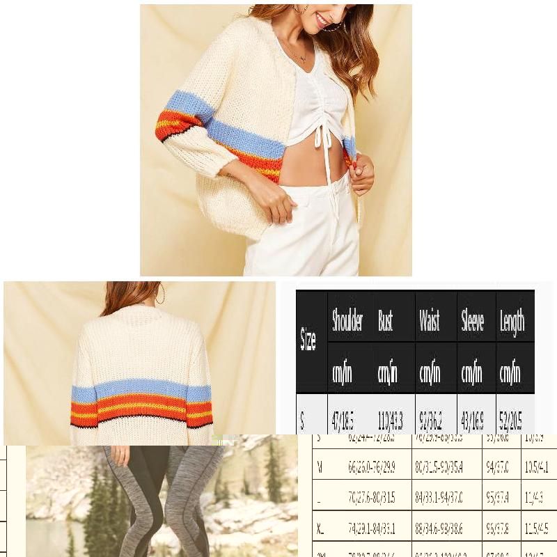 Yoga Leggings, Yoga Pants High Waist, Mesh, Piecing, Stretch
