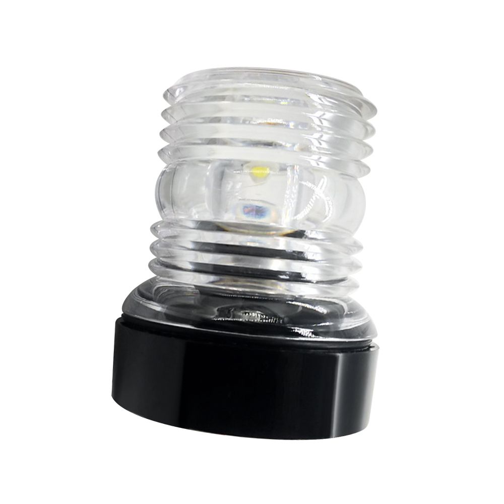 LED Marine Navigation Light 12V 24V Boat 360°All-round