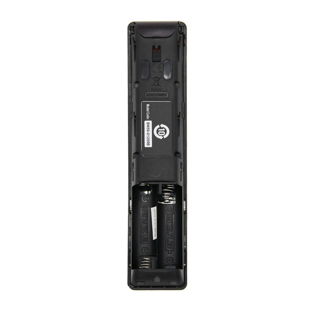 Universal TV Remote Control Replacement BN59-01259B Wireless
