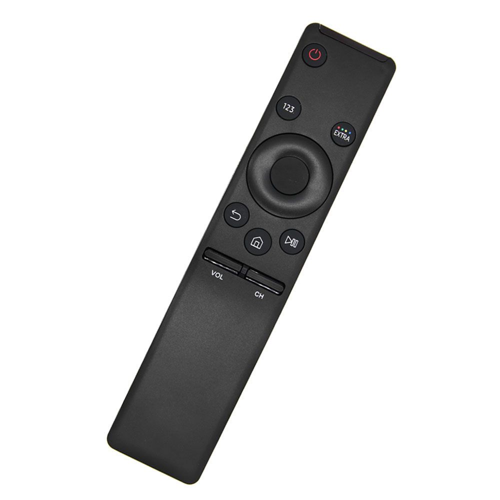 Universal TV Remote Control Replacement BN59-01259B Wireless