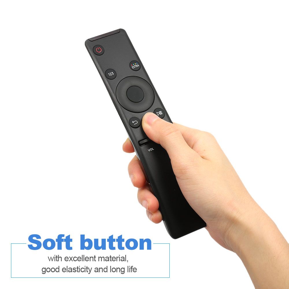 Universal TV Remote Control Replacement BN59-01259B Wireless
