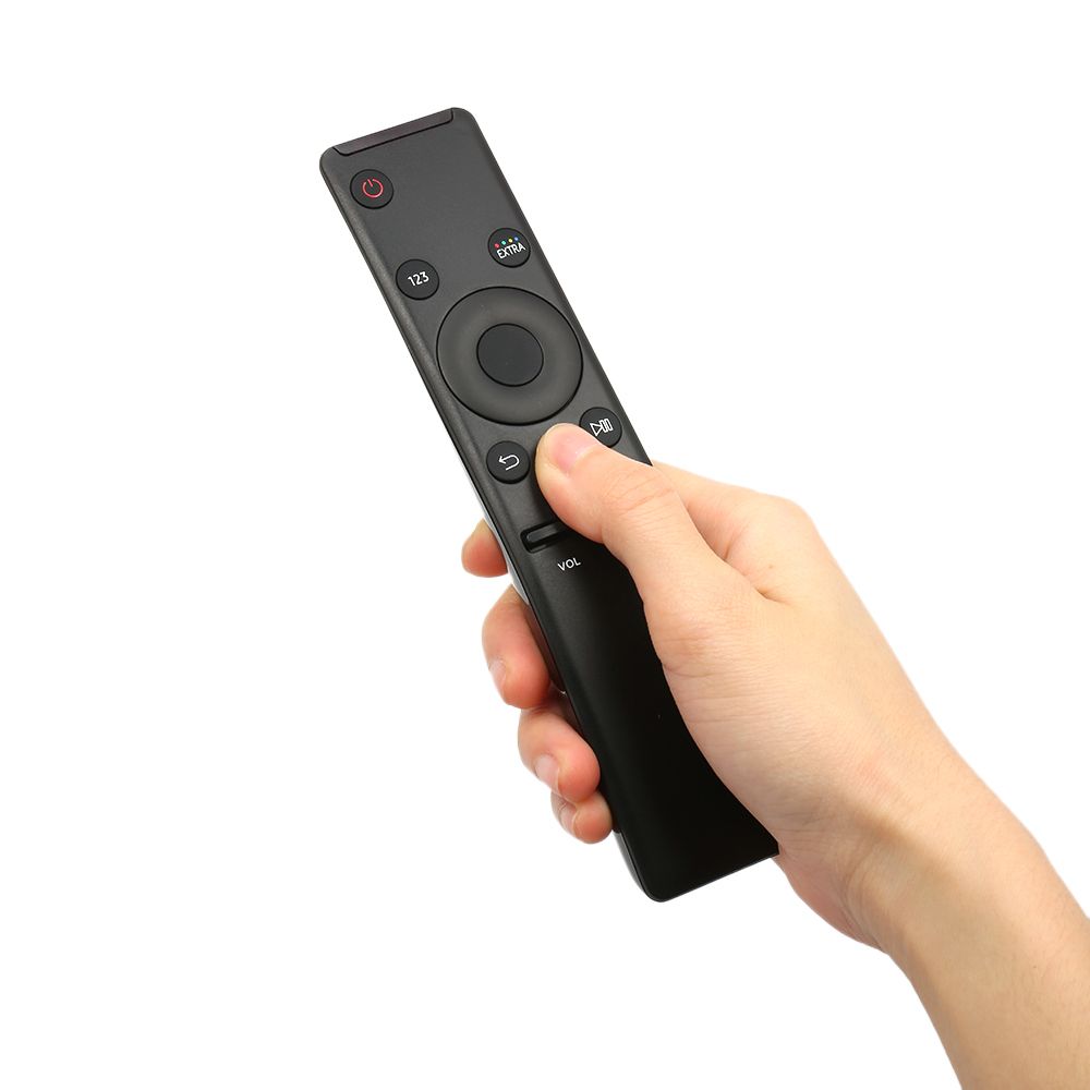 Universal TV Remote Control Replacement BN59-01259B Wireless