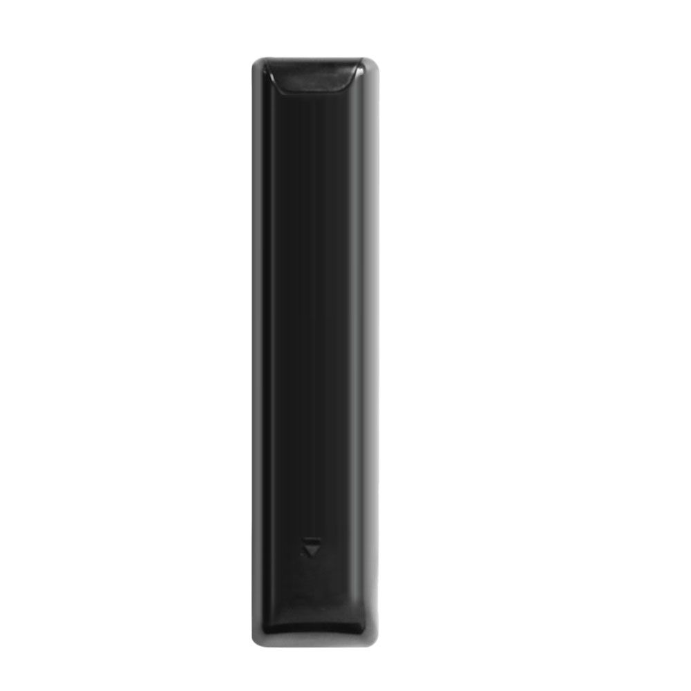 Universal TV Remote Control Replacement BN59-01259B Wireless