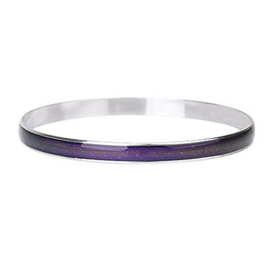 Unisex Color Changing Emotion Feeling Mood