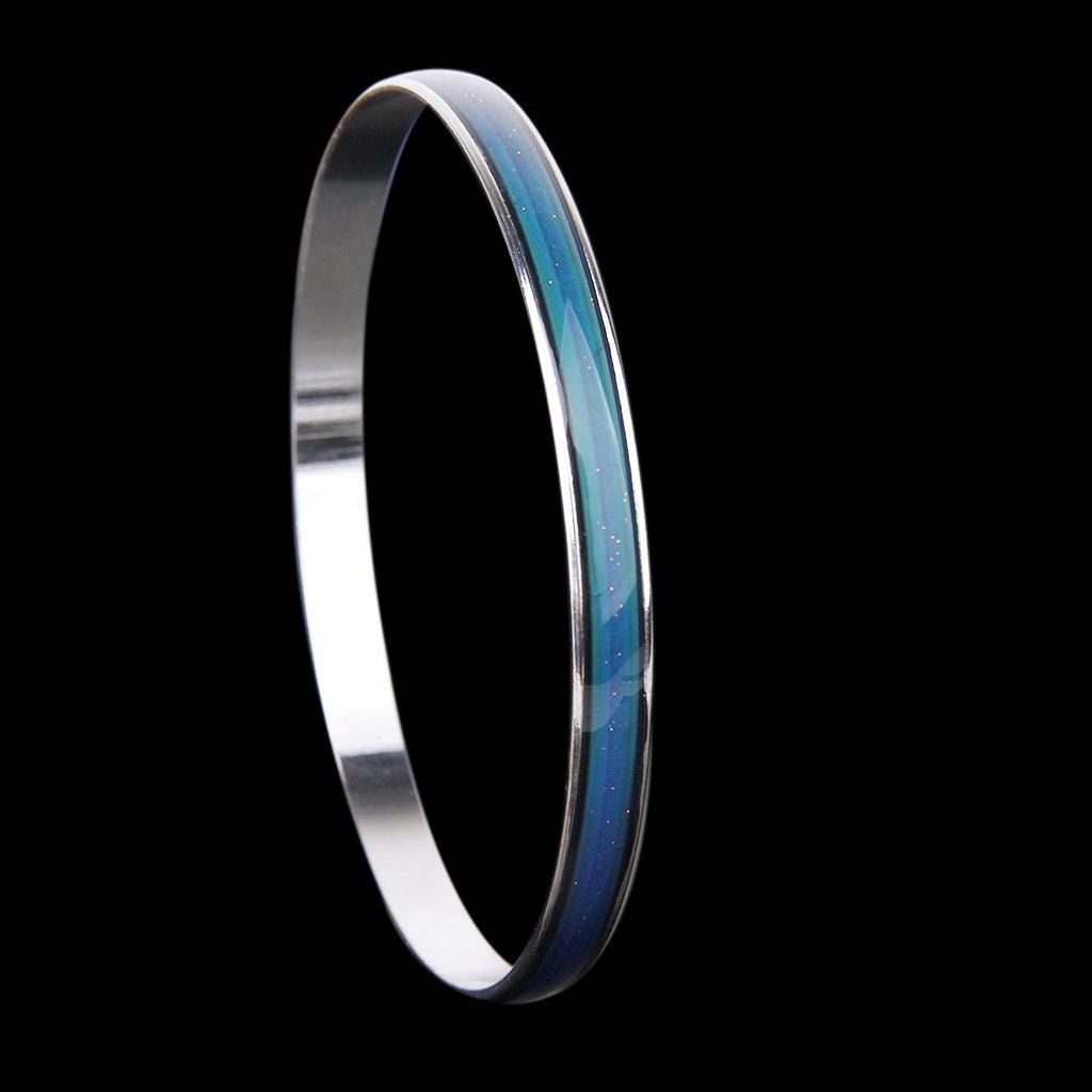 Unisex Color Changing Emotion Feeling Mood