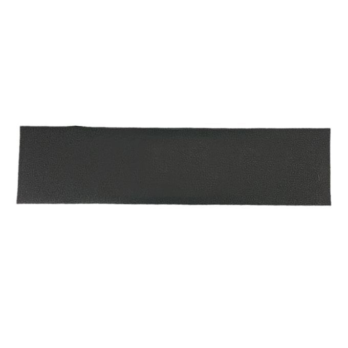 Adhesive Skateboard Grip Tape Longboard Sandpaper 43x10'' Grip Tape
