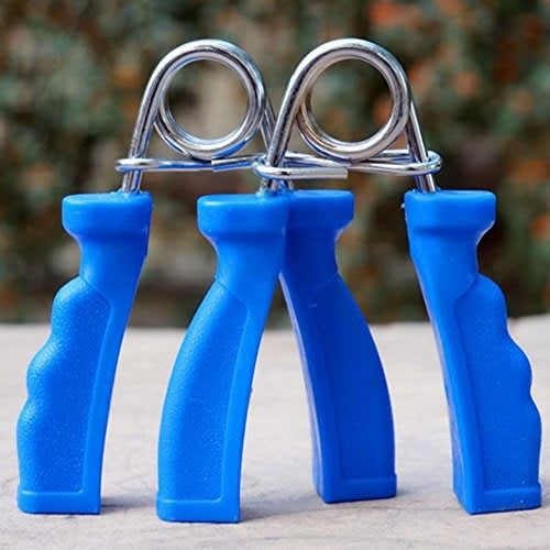 Fitness Hand Grip