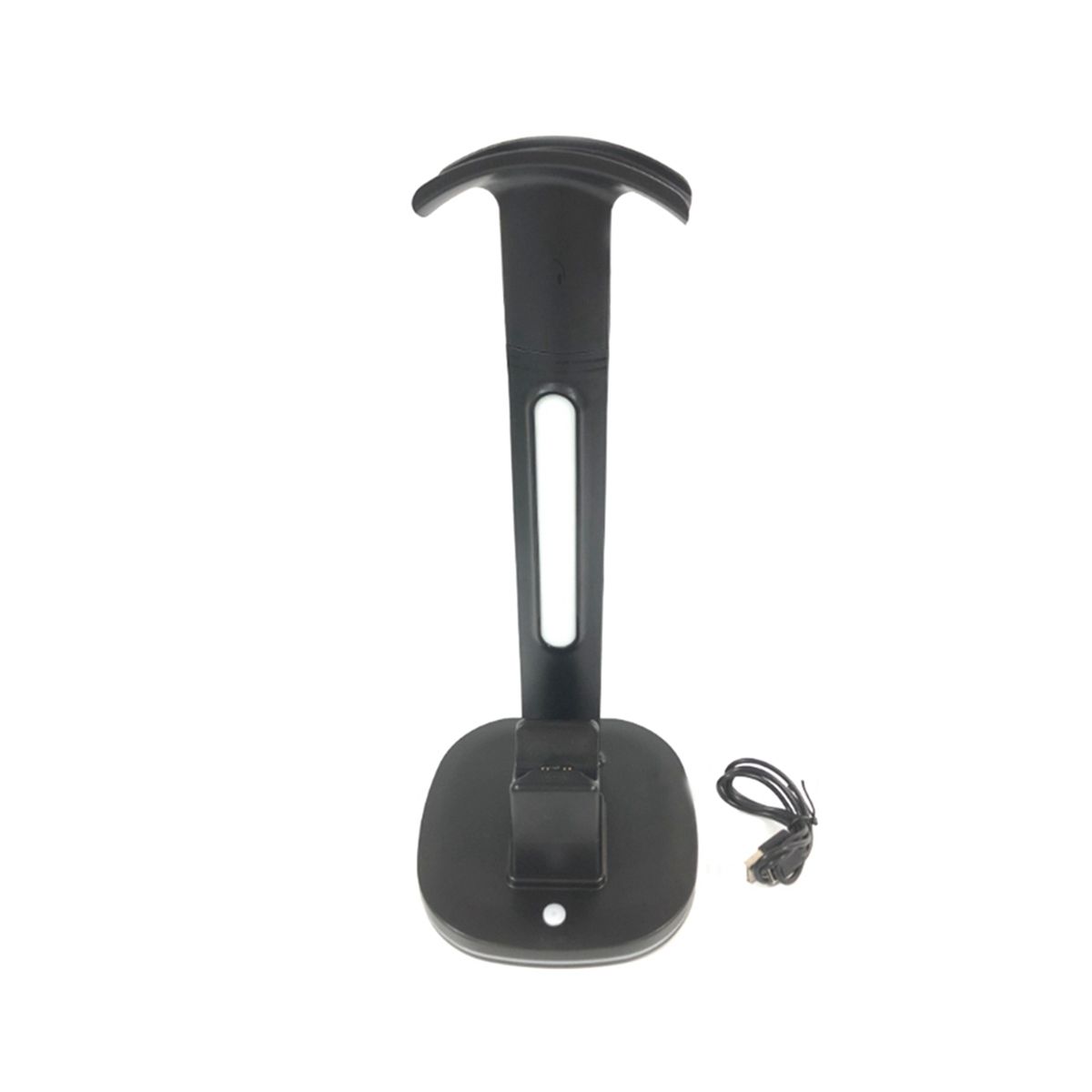 For Handle and Earphone Dock Controller Charging Station