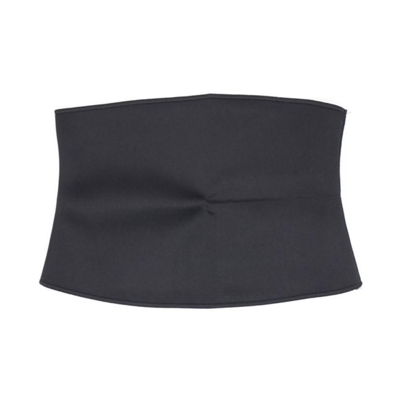 Women Waist Trainer Body Shapers Slimming Belt Sex