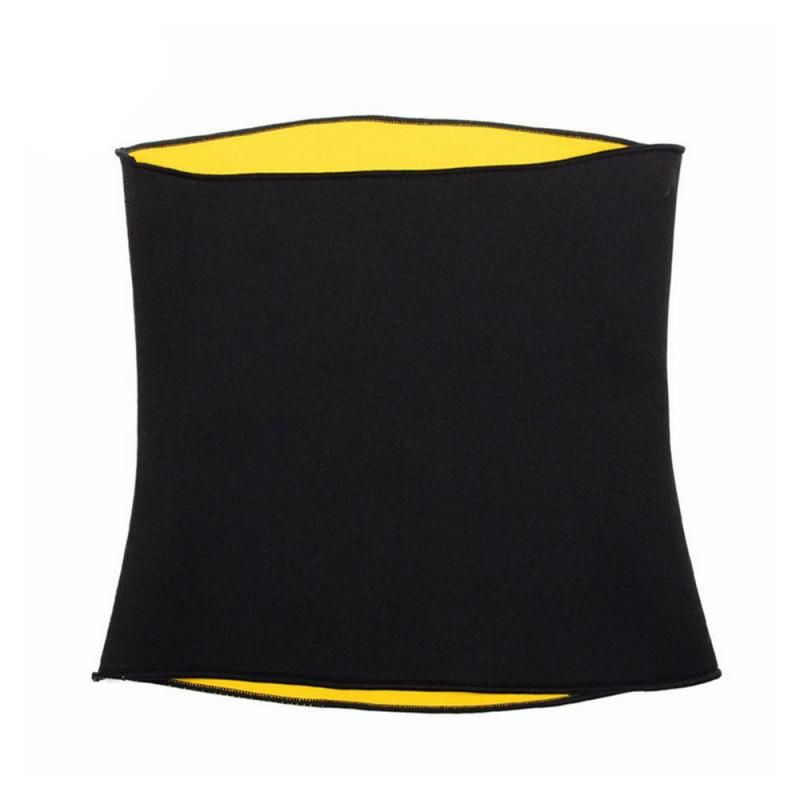 Women Waist Trainer Body Shapers Slimming Belt Sex