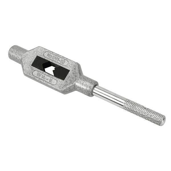 5Pcs 3mm To 14mm Cr-Mo Screw Extractor Broken Bolt Remover Drill With Holder Frame Tool