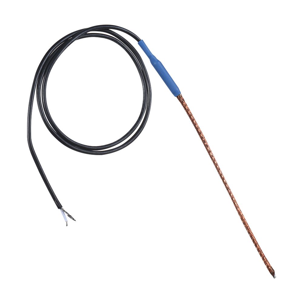 Guitar Pickup Stick Passive Piezo Pickup Soft Saddle
