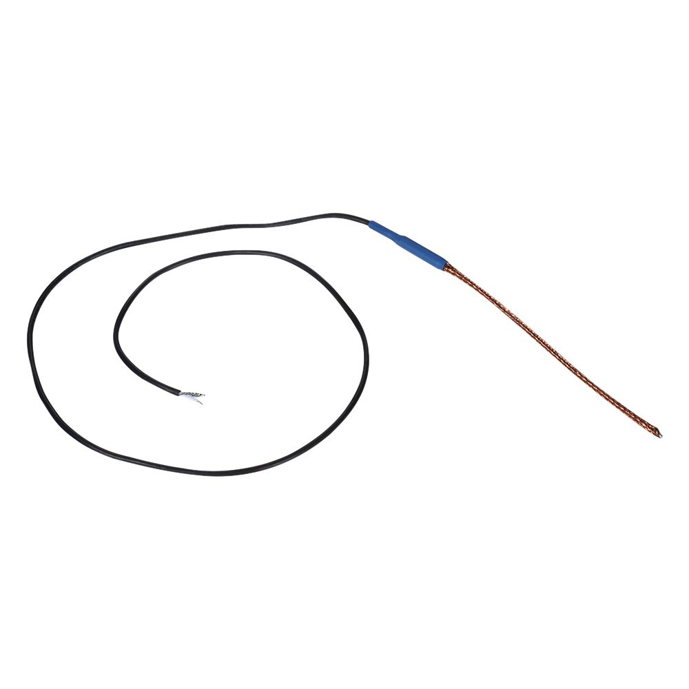 Guitar Pickup Stick Passive Piezo Pickup Soft Saddle
