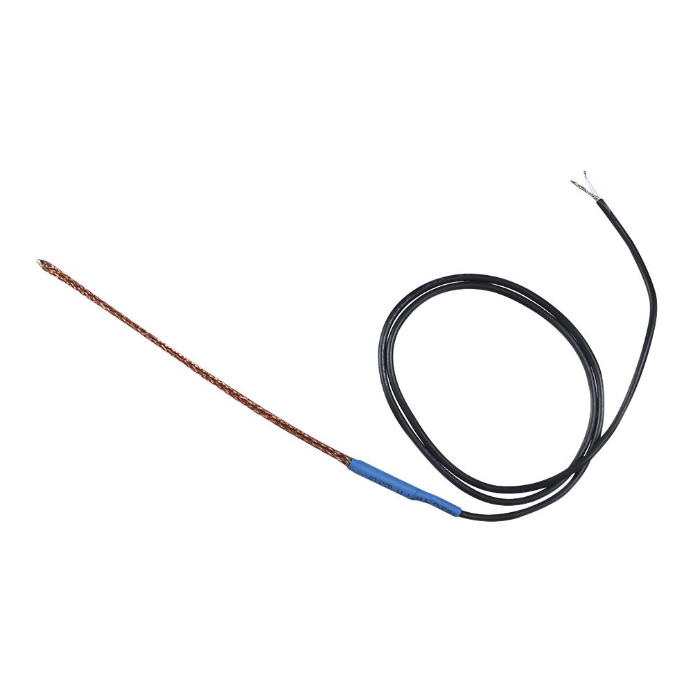 Guitar Pickup Stick Passive Piezo Pickup Soft Saddle