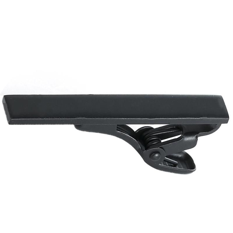 Tie Bar Tie Clip Pin Pin Alliances Man
