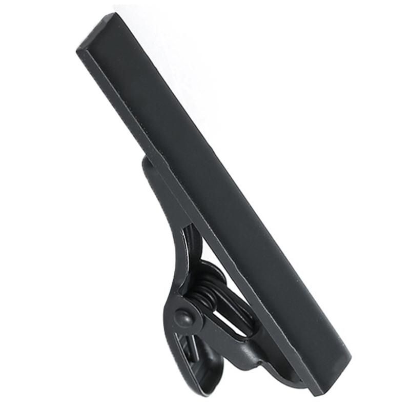 Tie Bar Tie Clip Pin Pin Alliances Man