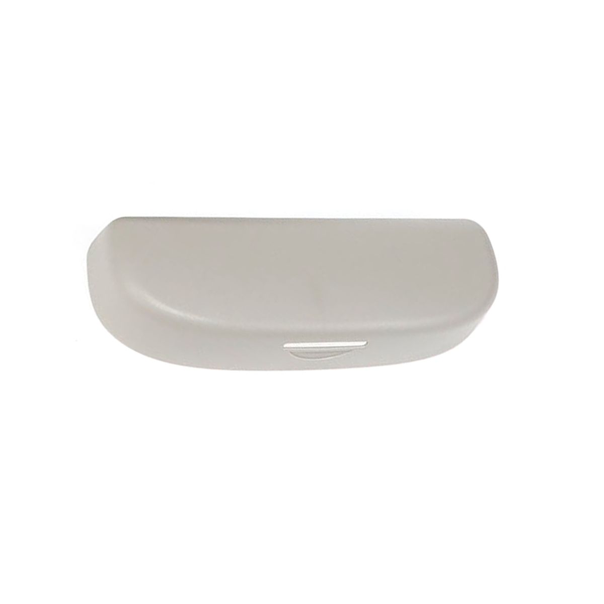 Car Glasses Case Sunglasses Holder Glasses Case Storage Box