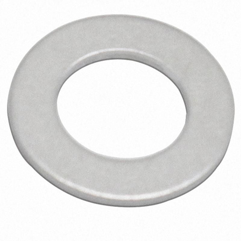 100PCS Oil Drain Plug Gaskets 12mm Hole for Toyota Scion