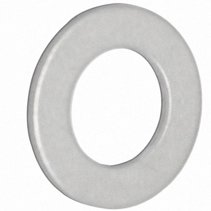 100PCS Oil Drain Plug Gaskets 12mm Hole for Toyota Scion