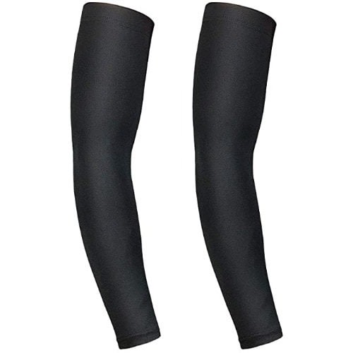 Basketball Sleeve - 2pieces