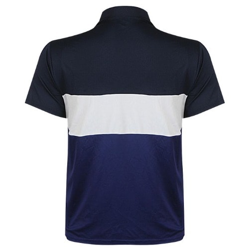 Men's Performance Top - Multicolored