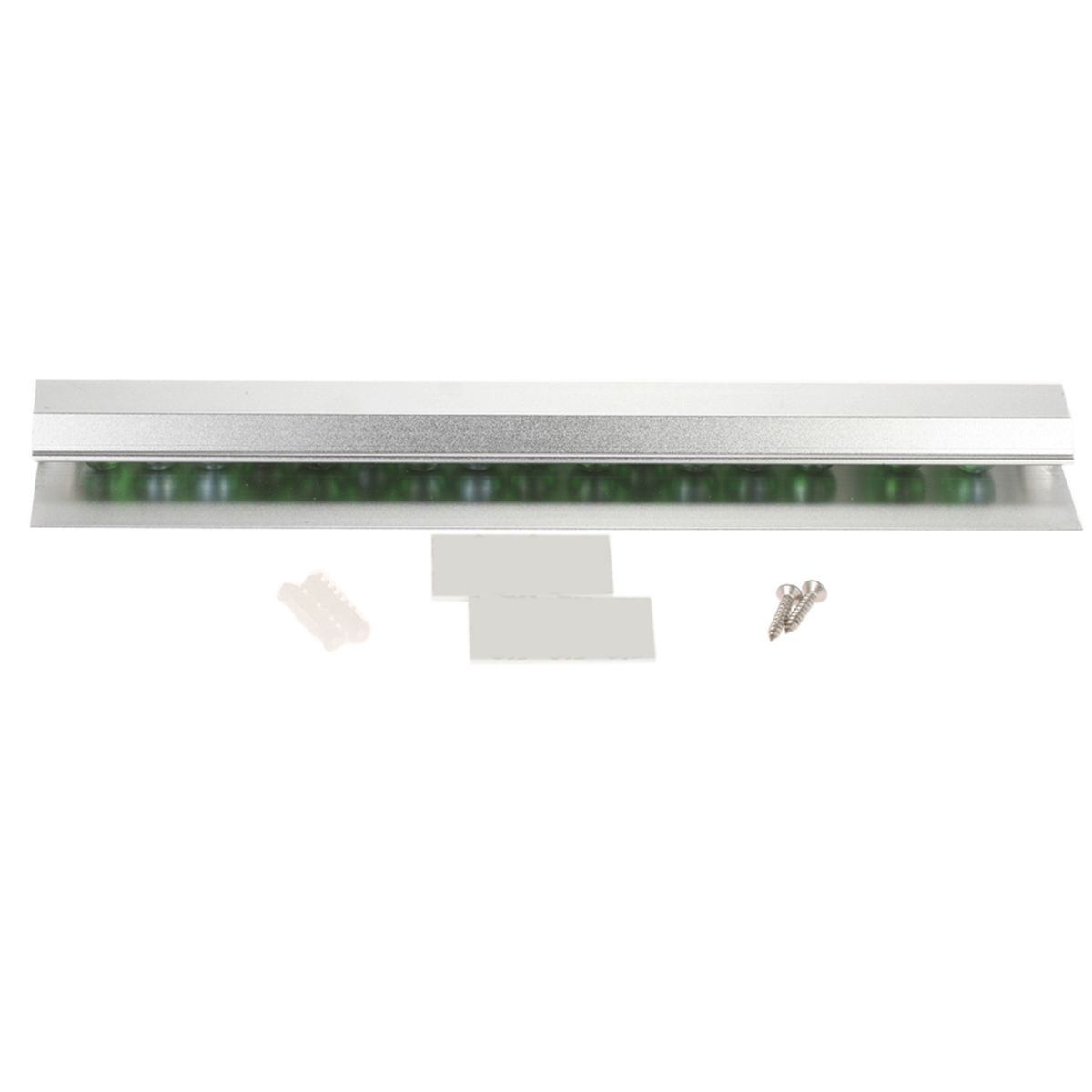 Ticket Tab Bill Receipt Hanging Rack Bar Kitchen Order