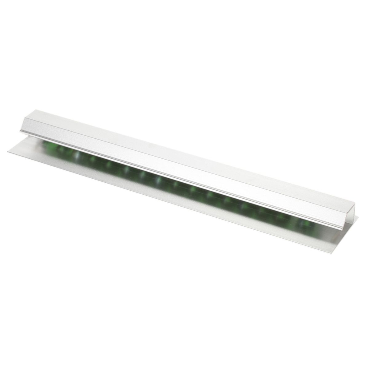 Ticket Tab Bill Receipt Hanging Rack Bar Kitchen Order