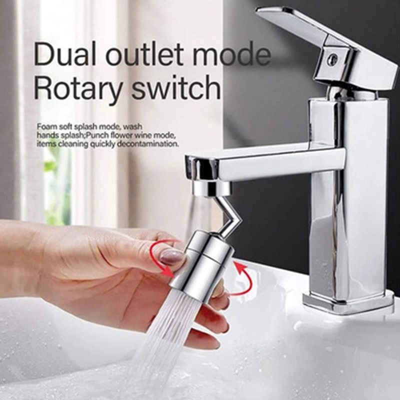 Faucet Guard, Specification: 1080 Degrees Foam 2 Molds