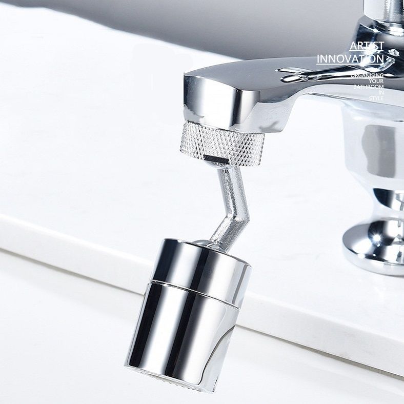 Faucet Guard, Specification: 1080 Degrees Foam 2 Molds