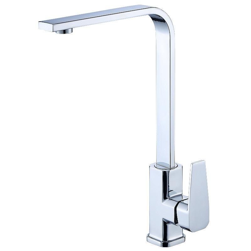 Seat Diameter 35mm Kitchen Faucet