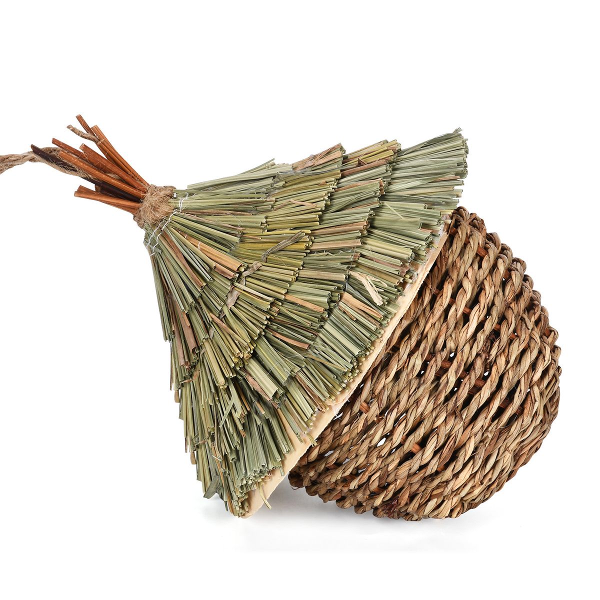 Cross-border New Hummingbird House Charming Decorative