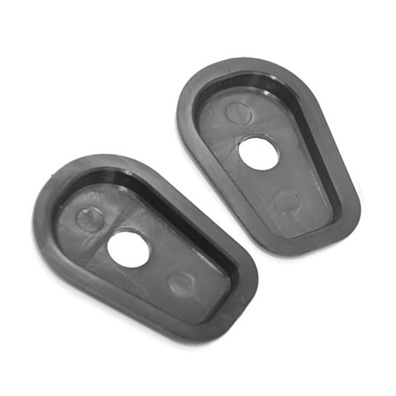 Motorcycle Turn Signal Adapter Gasket Motorcycle Turn